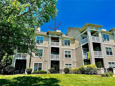 18742 Nautical Dr Cornelius, NC 28031