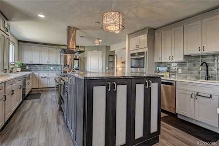 661 Briar Haven Dr Castle Pines, CO 80108