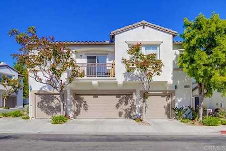 3759 Carmel View Road #2 San Diego, CA 92130