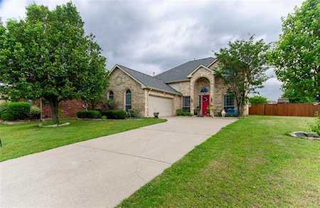 313 Green Acres Drive Murphy, TX 75094