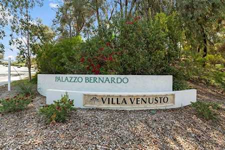 16110 Avenida Venusto #8 San Diego, CA 92128