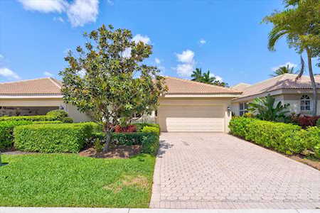 6352 San Michel Way Delray Beach, FL 33484