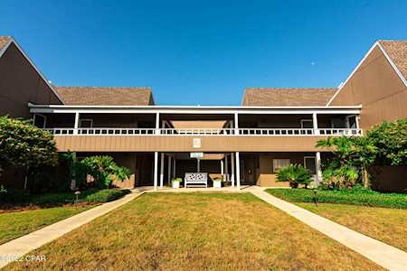 4725 Bay Point Rd #161 Panama City Beach, FL 32408