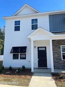 22 Catalina Circle Swansboro, NC 28584