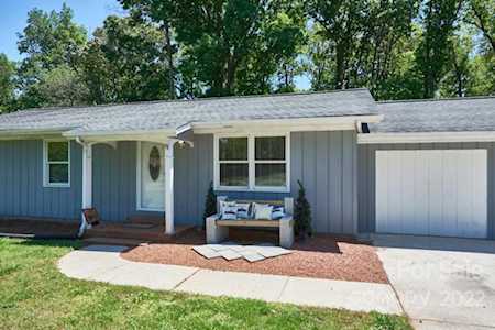 430 Millsaps Rd Statesville, NC 28625