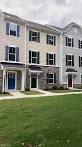 906 Barque Place #99D Chesapeake, VA 23323
