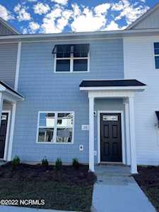 28 Catalina Circle Swansboro, NC 28584