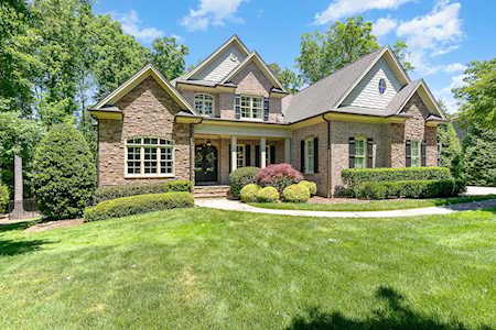 11308 Moonsprite Way Raleigh, NC 27614