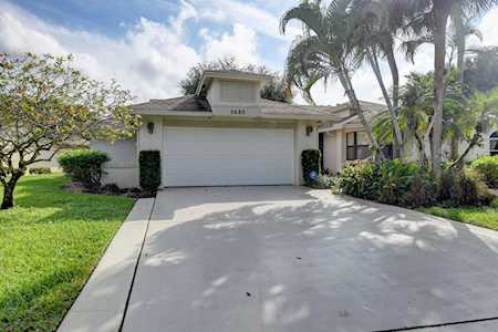 5680 Willow Creek Lane Delray Beach, FL 33484