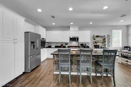 7715 Sugarloaf Peak St Las Vegas, NV 89166