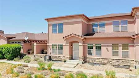 15501 E 112th Ave #37B Commerce City, CO 80022
