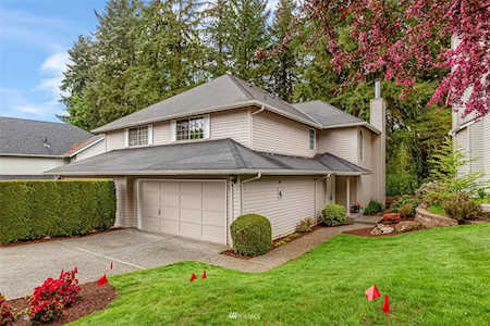 8812 133rd Ave NE Redmond, WA 98052