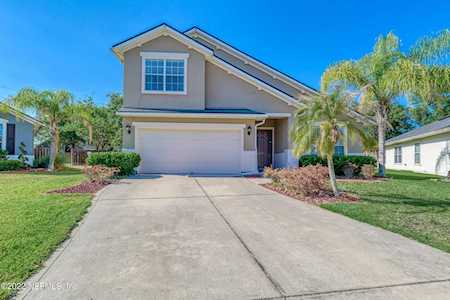 2340 Aberford Ct St Augustine, FL 32092