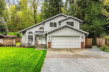 31727 NE 114th St Carnation, WA 98014