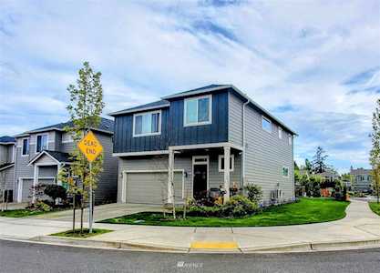8808 56th Place NE Marysville, WA 98270