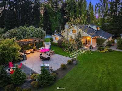 16210 NE 160th St Woodinville, WA 98072