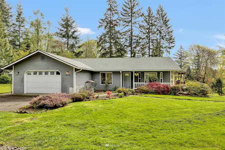 19816 320th Ave NE Duvall, WA 98019