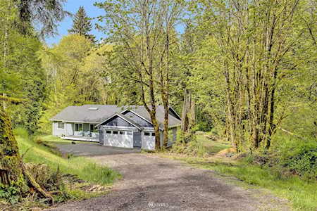 29320 NE 189th Street Duvall, WA 98019