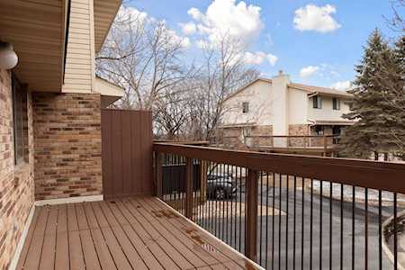 1301 Westwood Hills Road Saint Louis Park, MN 55426