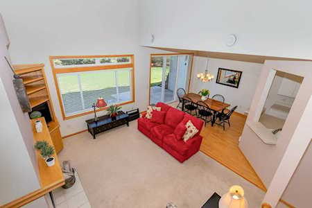 1801 Sunset Drive Northfield, MN 55057