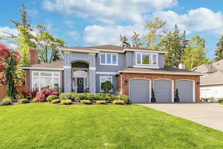 2516 59th St SW Everett, WA 98203