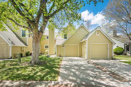 6313 Zang Ct #B Arvada, CO 80004