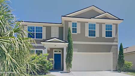 6812 Langford St Jacksonville, FL 32219