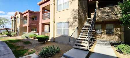 8000 Badura Ave #1095 Las Vegas, NV 89113