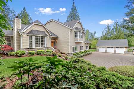 21234 SE 258th St Maple Valley, WA 98038