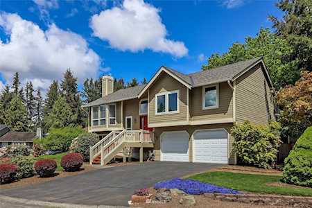 12432 NE 136th Place Kirkland, WA 98034