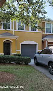 12938 Spring Rain Rd Jacksonville, FL 32258