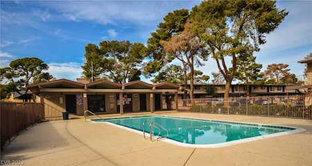 625 S Royal Crest Circle #23 Las Vegas, NV 89169