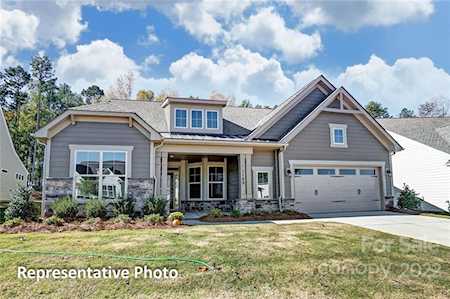 2642 Manor Stone Way Indian Trail, NC 28079