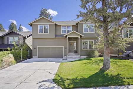 1850 NE Ellamae Place Bend, OR 97701