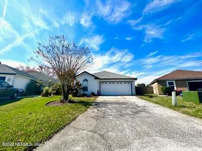 12276 Sondra Cove Trl Jacksonville, FL 32225