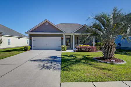 218 Highwoods Plantation Ave Summerville, SC 29485