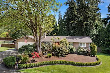 15914 198th Place NE Woodinville, WA 98077