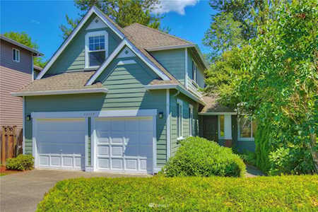 26124 124th Place SE Kent, WA 98030