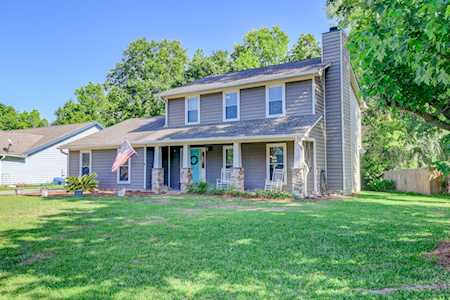 1553 Landings Run Mount Pleasant, SC 29464