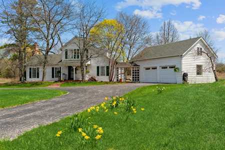 27157 N Saint Marys Rd Mettawa, IL 60048