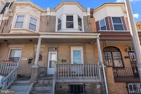 2766 Federal St Camden, NJ 08105