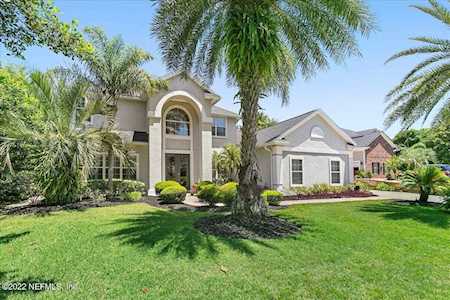 324 First St St Augustine, FL 32084