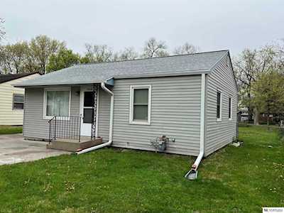 5118 Fremont St Lincoln, NE 68504