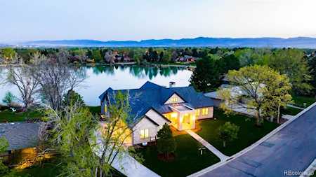 4480 Sumac Ln Littleton, CO 80123