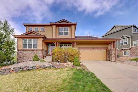 24288 E Roxbury Circle Aurora, CO 80016