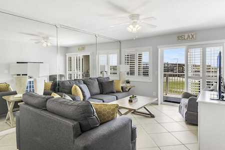 510 Gulf Shore Dr #102 Destin, FL 32541