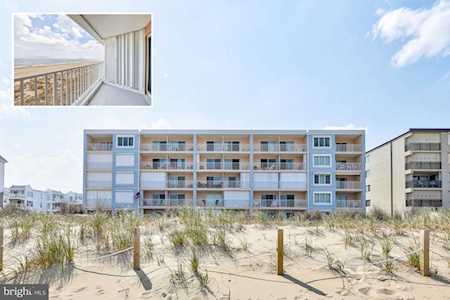 13800 Wight St #407 Ocean City, MD 21842