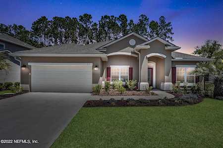 1808 Adler Nest Ln Fleming Island, FL 32003