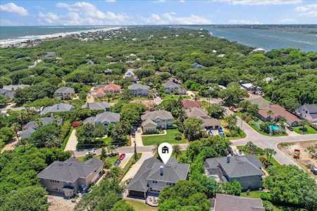 324 First St St Augustine, FL 32084
