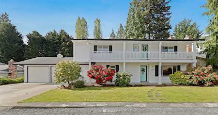 3526 111th Place SE Everett, WA 98208